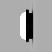 Bode Round Wall/Ceiling Light gallery detail image