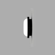 Bode Round Wall/Ceiling Light gallery detail image