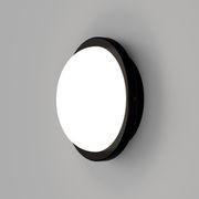 Bode Round Wall/Ceiling Light gallery detail image