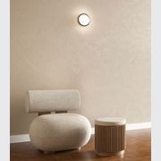 Bode Round Wall/Ceiling Light gallery detail image