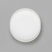 Bode Round Wall/Ceiling Light gallery detail image