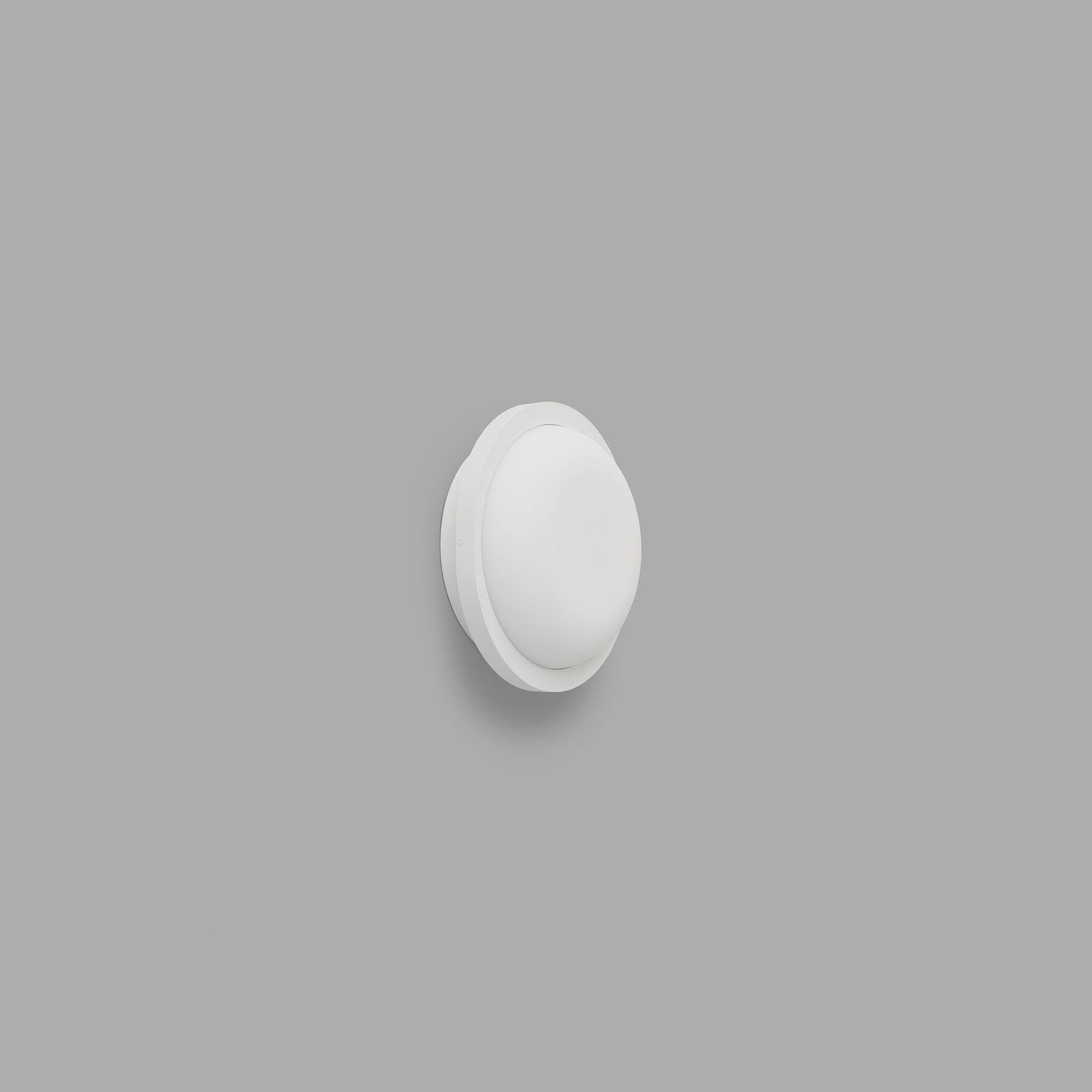Bode Round Wall/Ceiling Light gallery detail image