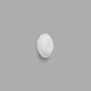 Bode Round Wall/Ceiling Light gallery detail image