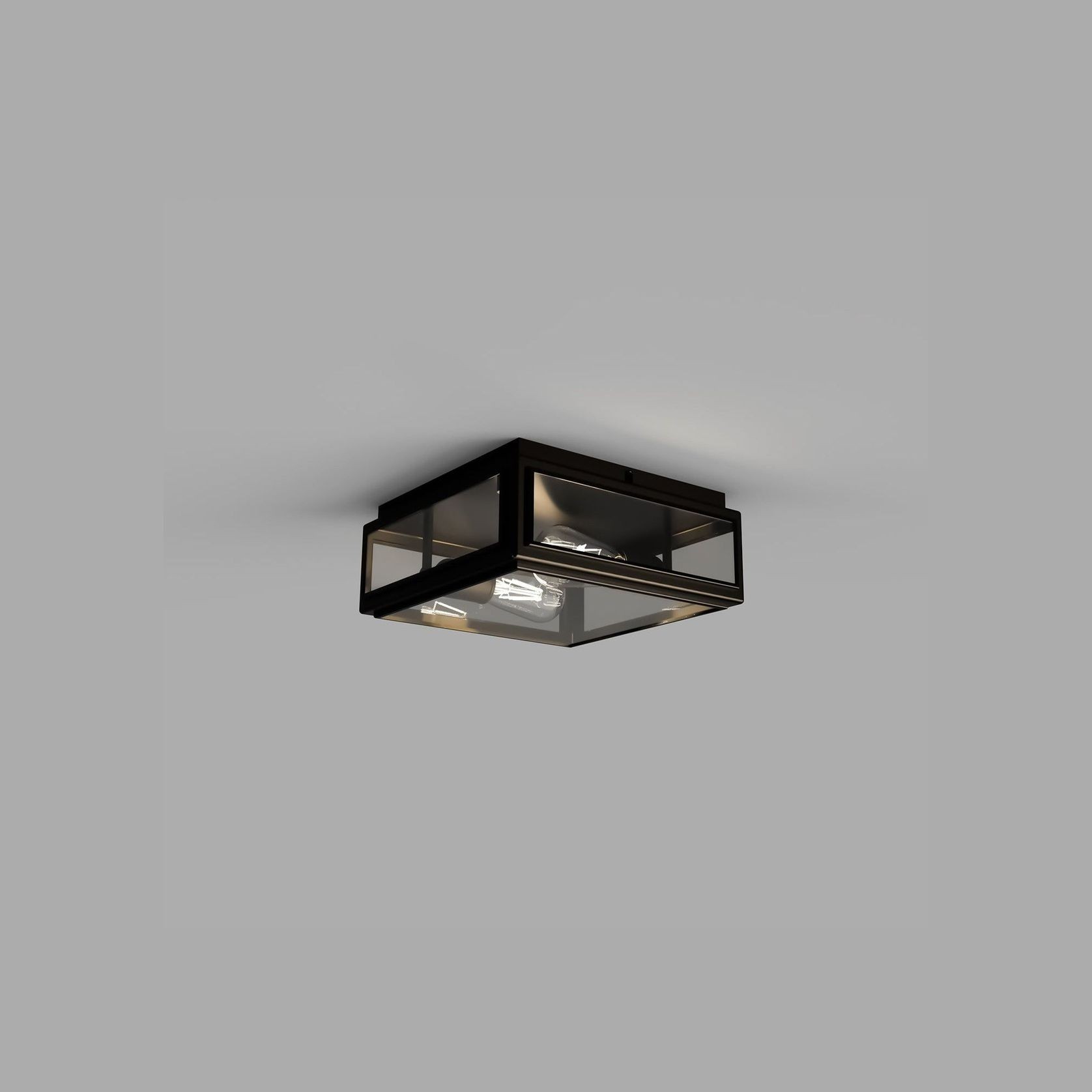 Lille Ceiling Light gallery detail image