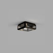 Lille Ceiling Light gallery detail image