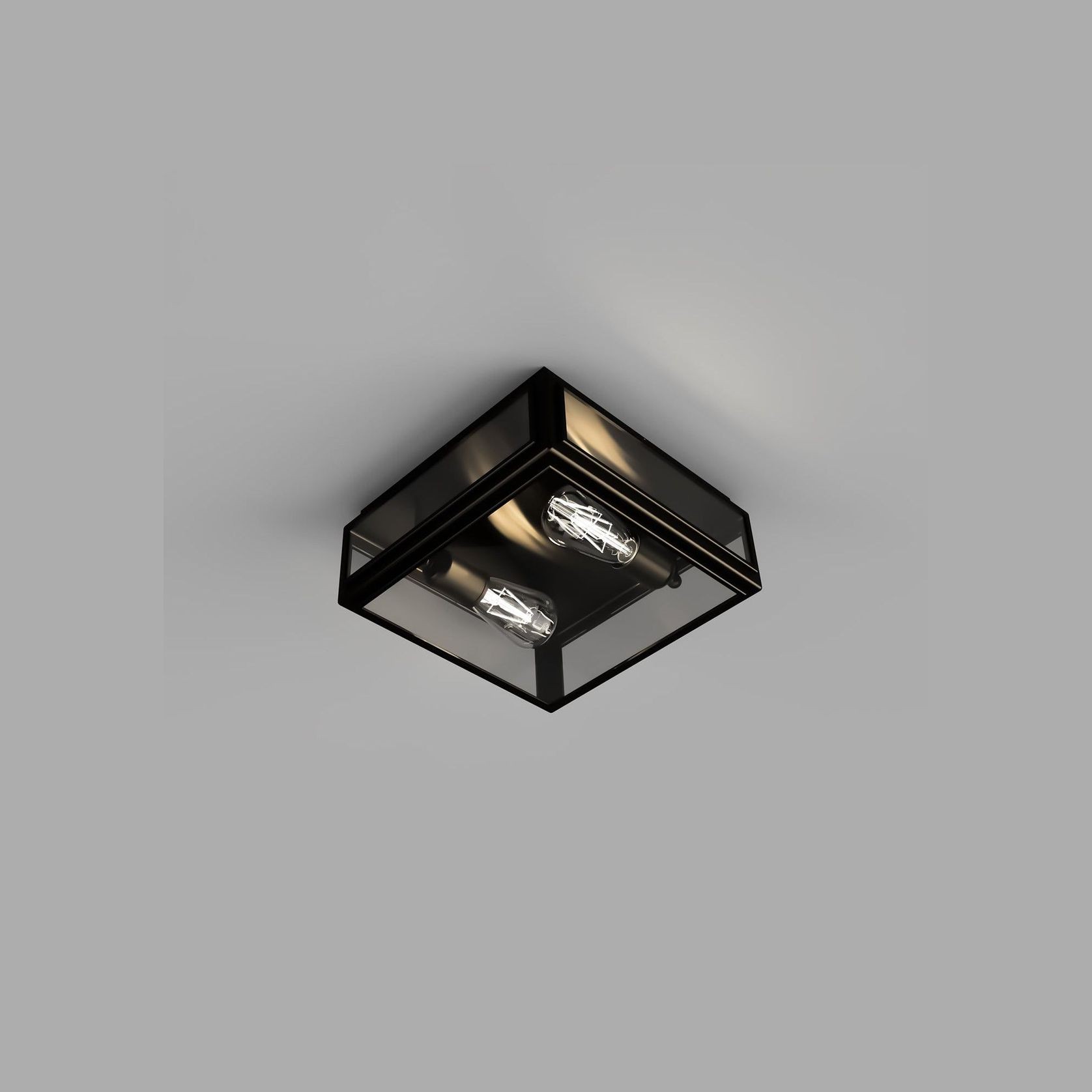 Lille Ceiling Light gallery detail image