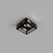 Lille Ceiling Light gallery detail image