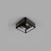Lille Ceiling Light gallery detail image