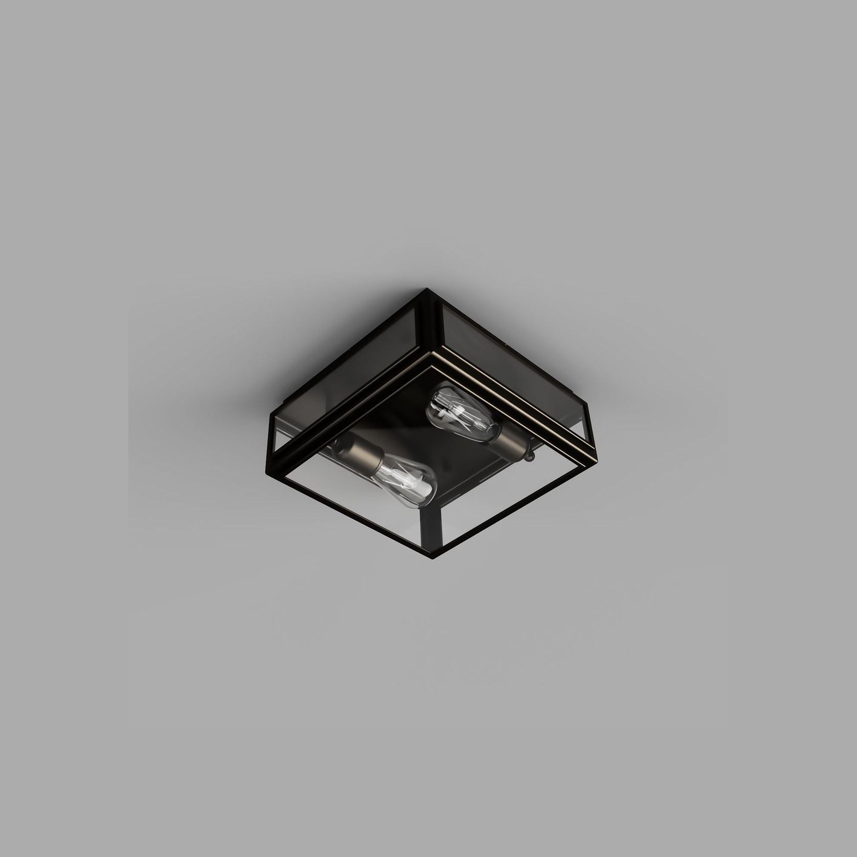 Lille Ceiling Light gallery detail image
