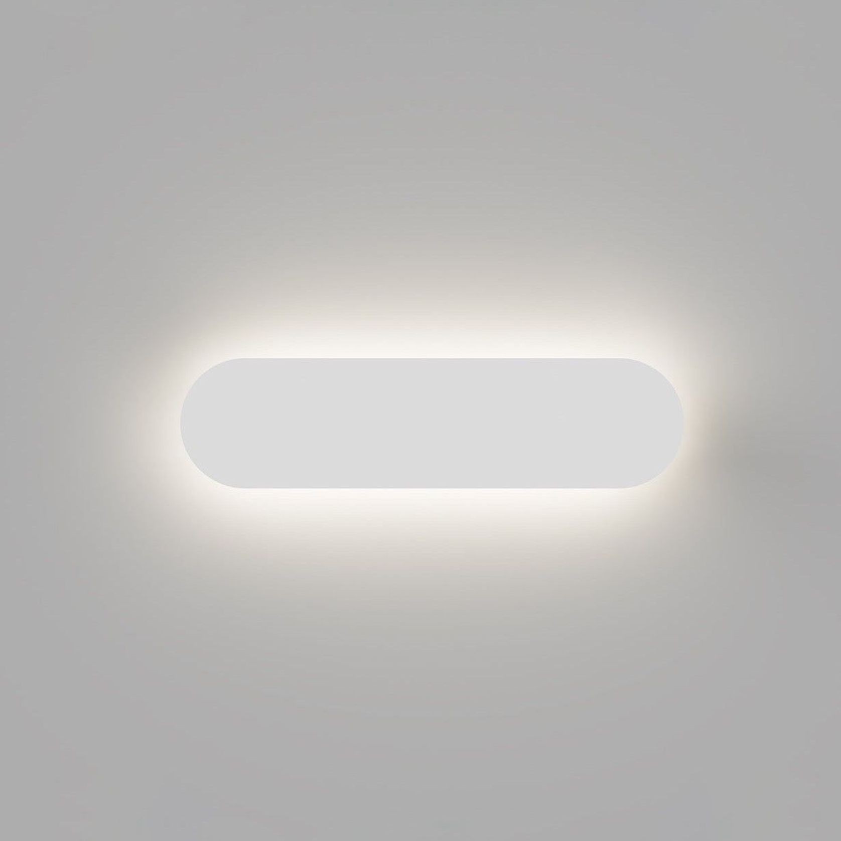 Shadow Long Wall Light gallery detail image