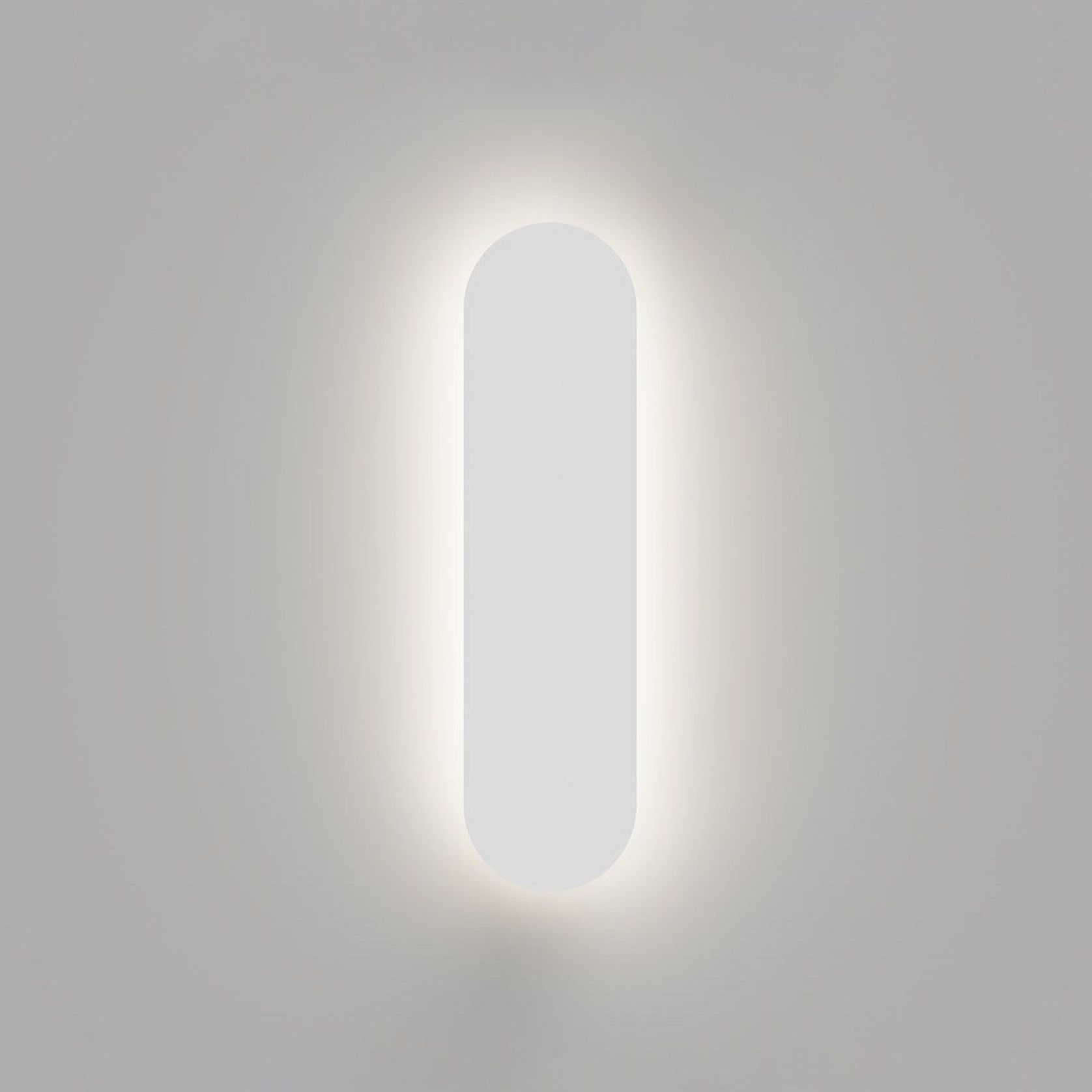 Shadow Long Wall Light gallery detail image