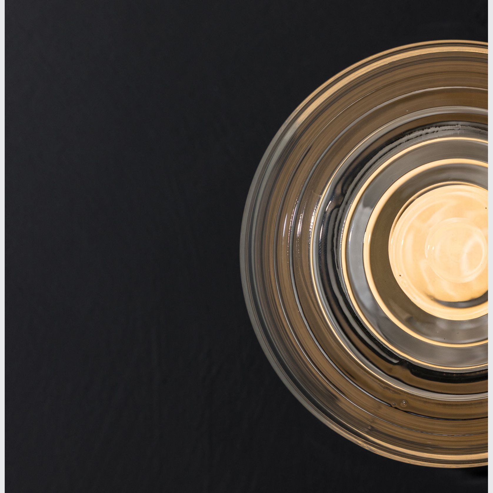 Macchiato gallery detail image