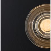 Macchiato gallery detail image