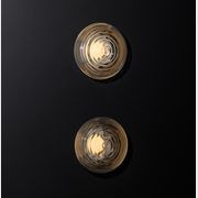 Macchiato gallery detail image