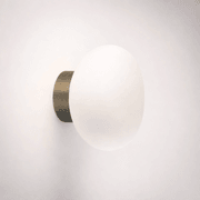 Sol.En gallery detail image