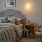 Sol.En gallery detail image