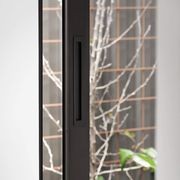 Zanda Verve Flush Pull Concealed Fixing gallery detail image