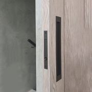 Halliday & Baillie Flush Pull gallery detail image