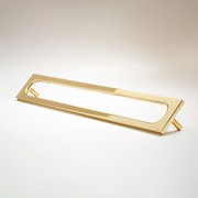 Mod 12S gallery detail image