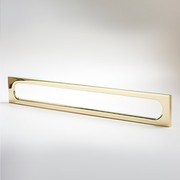 Mod 12 gallery detail image