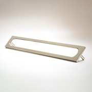 Mod 12S gallery detail image