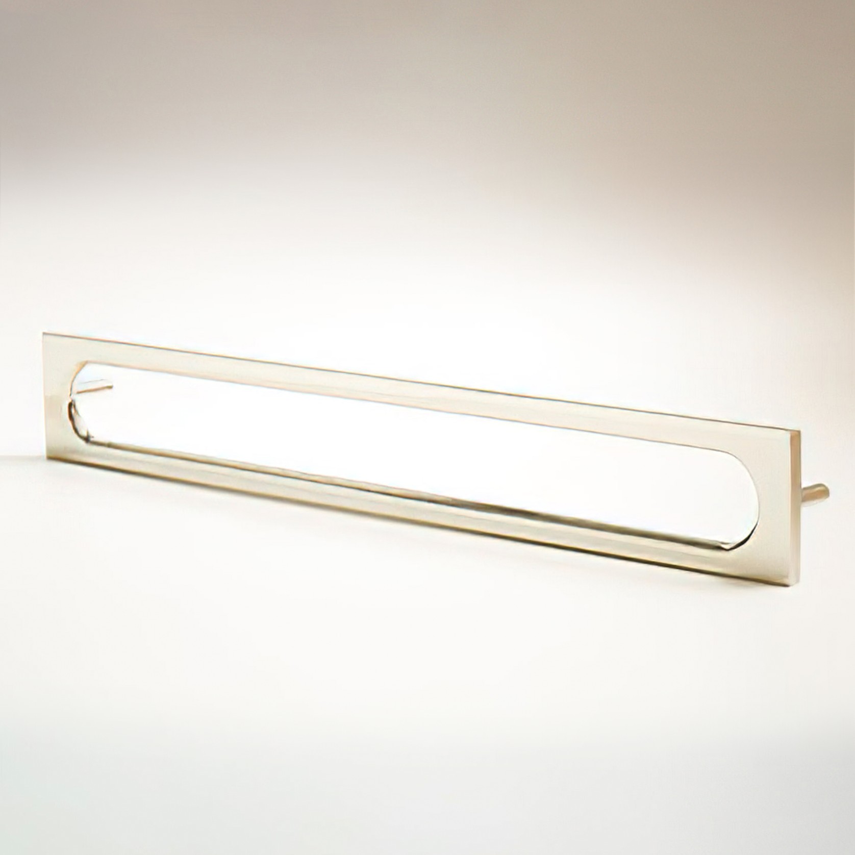 Mod 12S gallery detail image