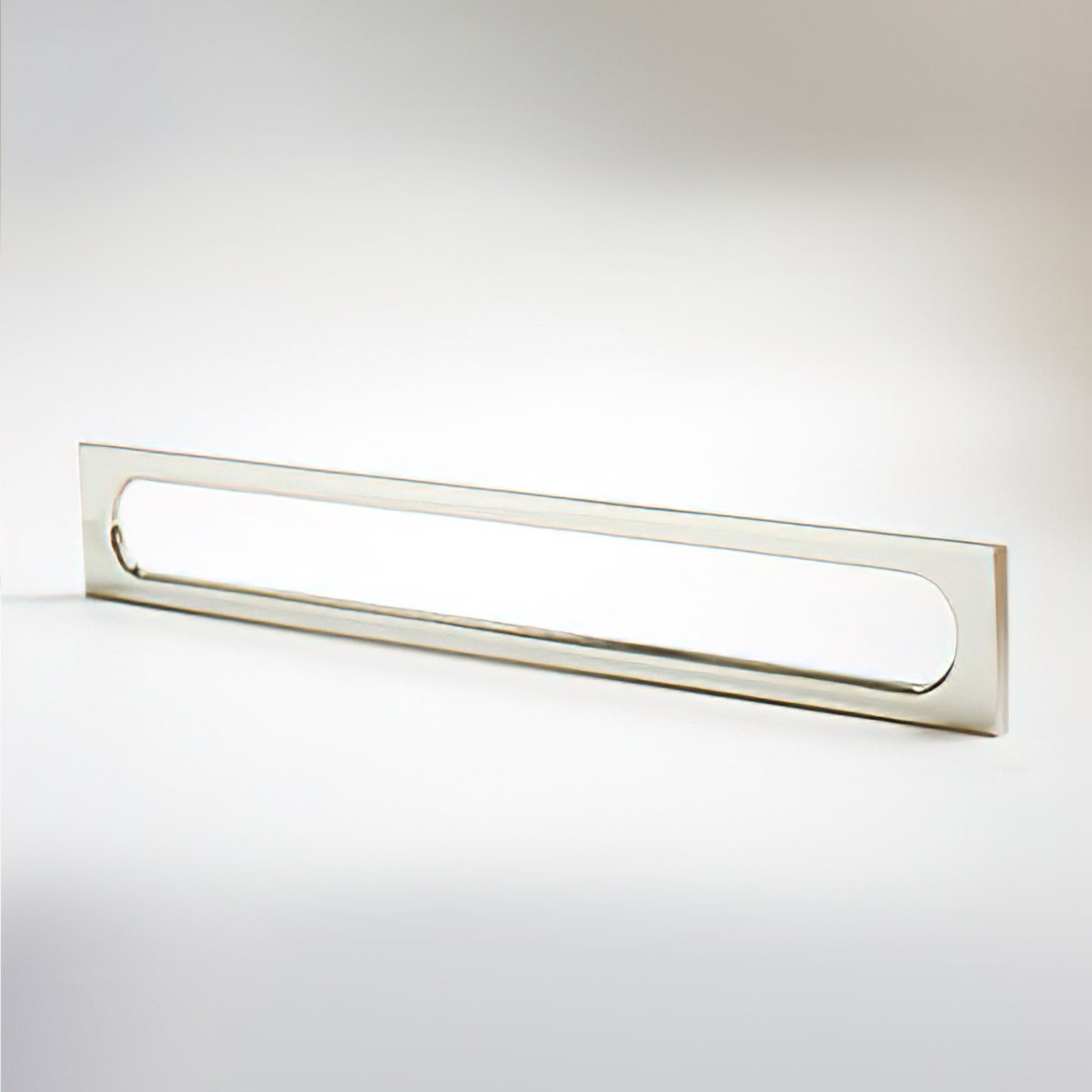 Mod 12 gallery detail image