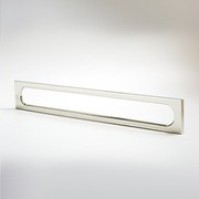 Mod 12 gallery detail image