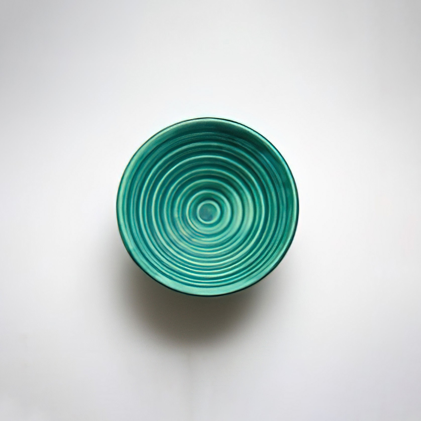 Glaze-02 gallery detail image