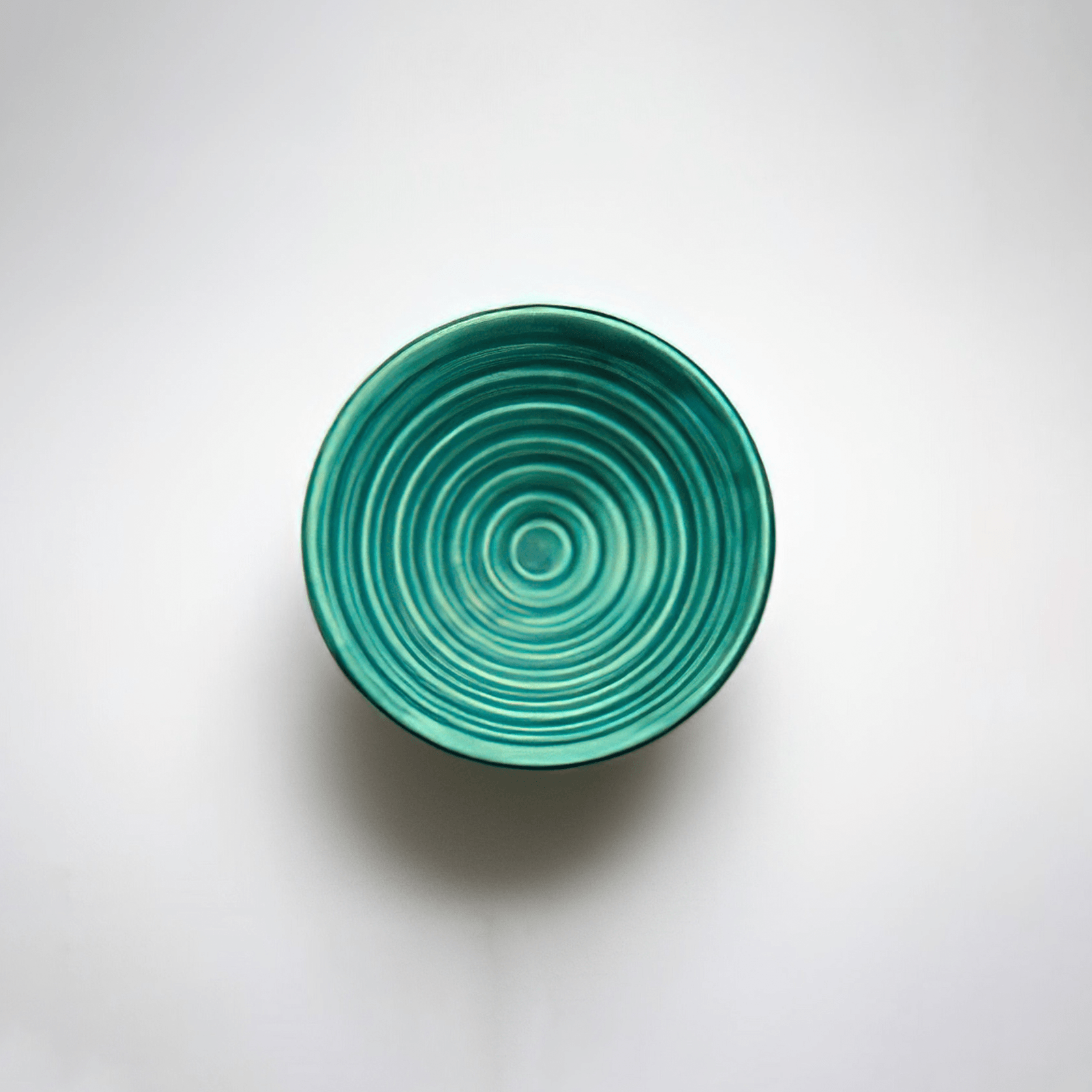 Glaze-02 gallery detail image
