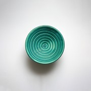 Glaze-02 gallery detail image