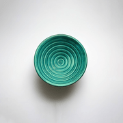 Glaze-02 gallery detail image