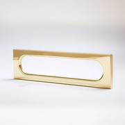 Mod 06 gallery detail image