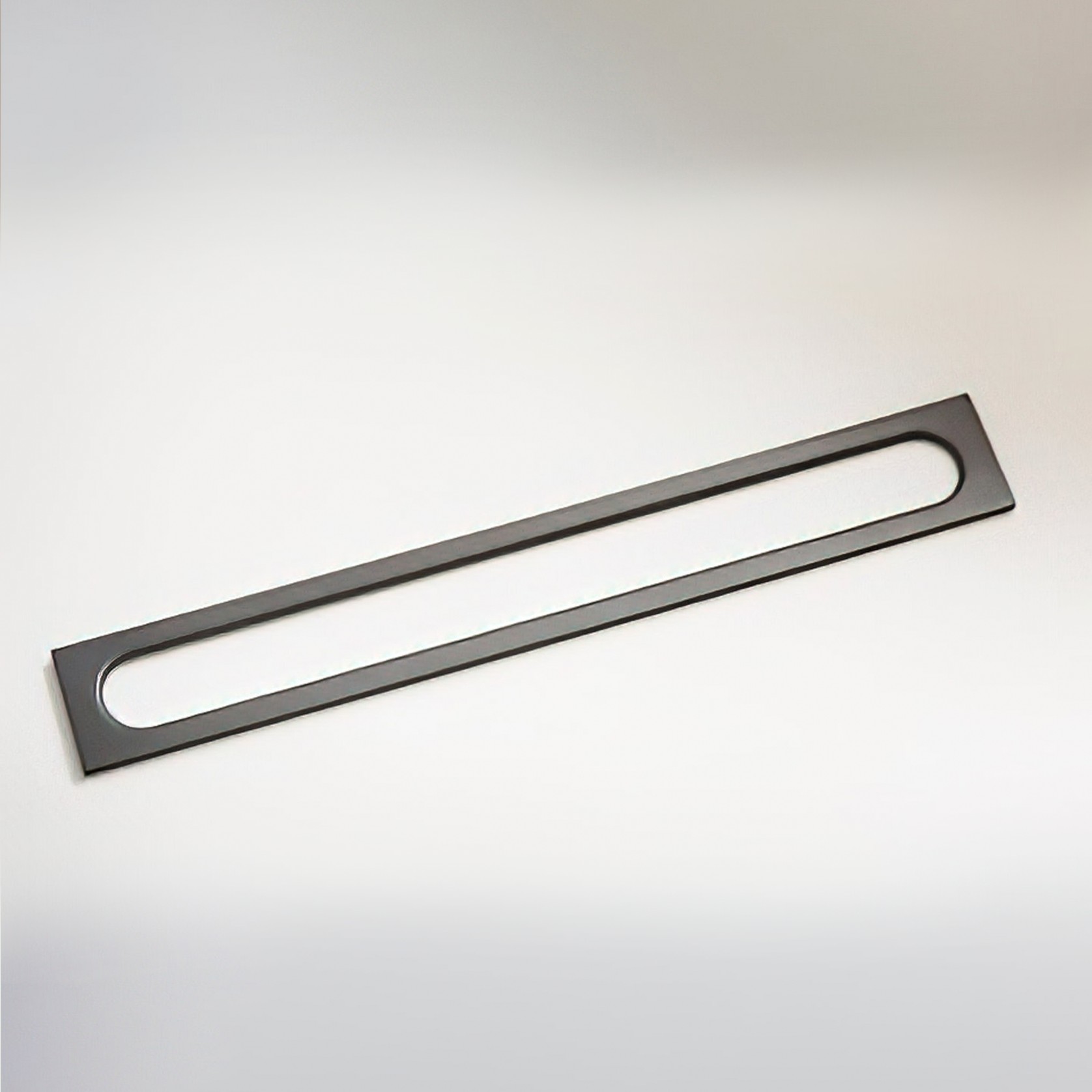 Mod 12 gallery detail image