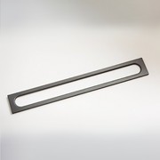 Mod 12 gallery detail image
