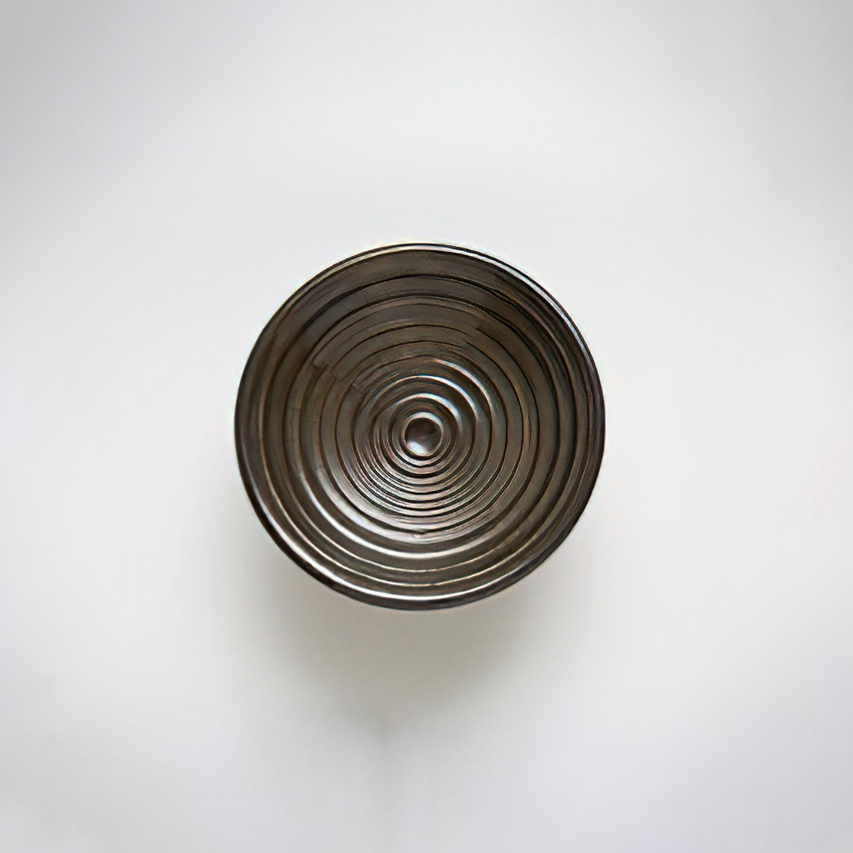 Glaze-02 gallery detail image