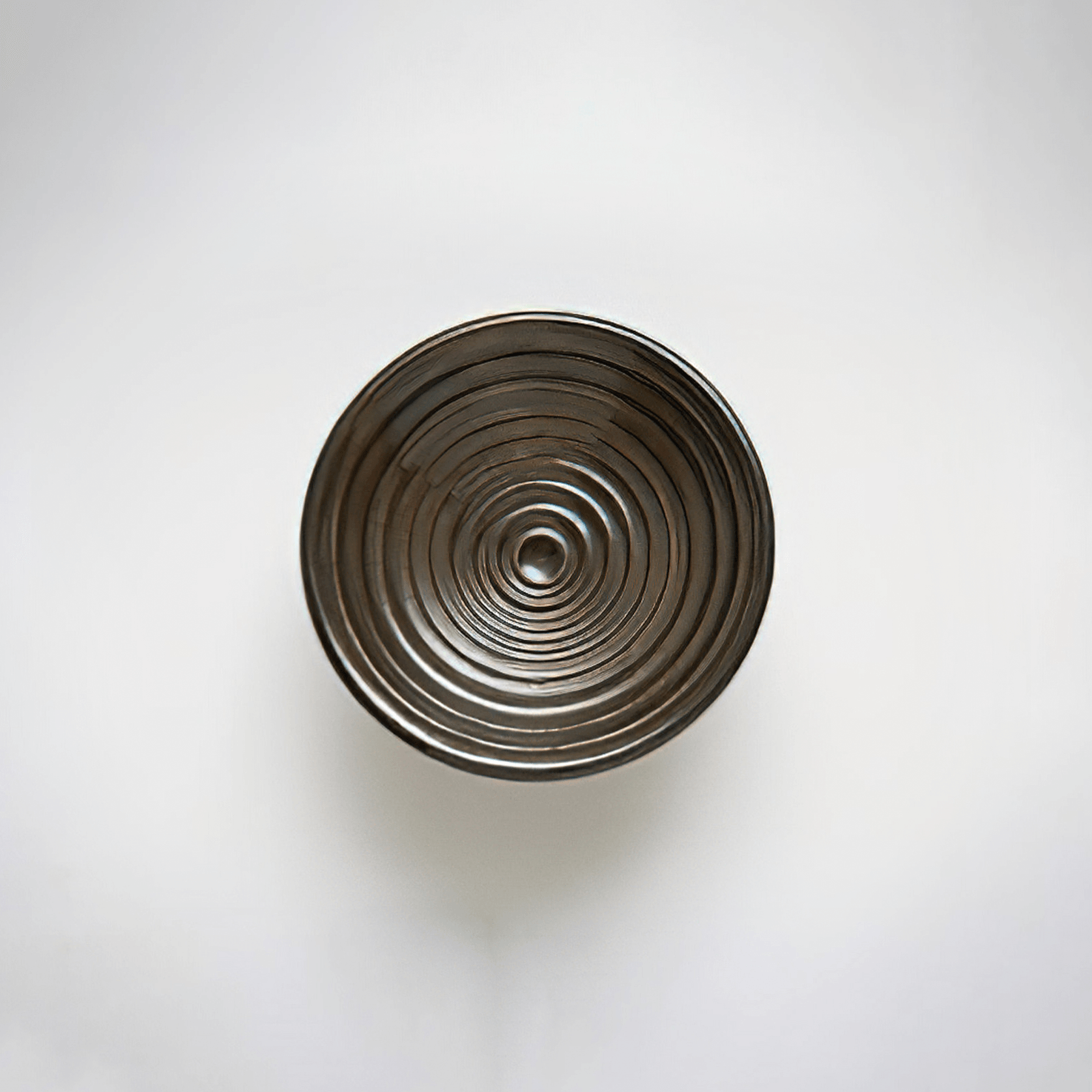 Glaze-02 gallery detail image