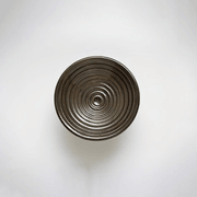 Glaze-02 gallery detail image