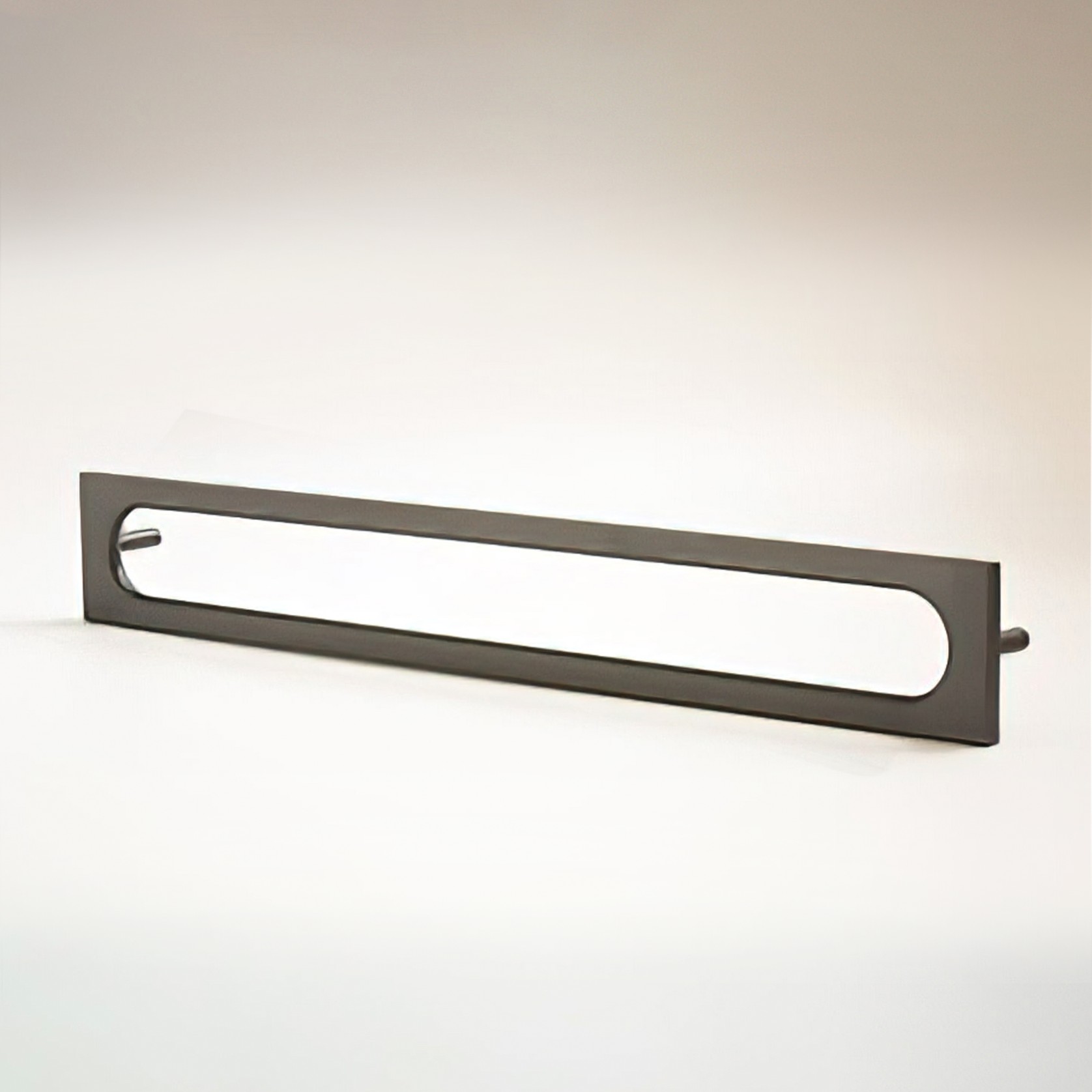 Mod 12S gallery detail image