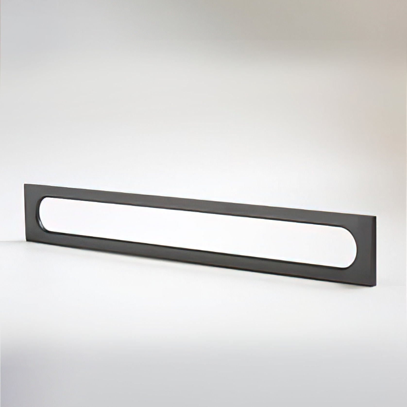 Mod 12 gallery detail image