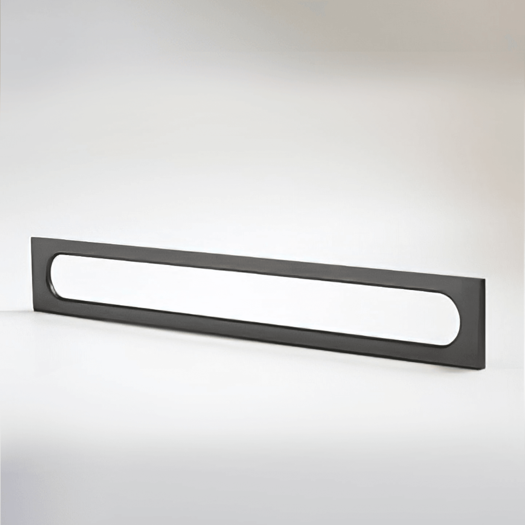 Mod 12 gallery detail image