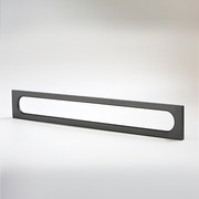 Mod 12 gallery detail image