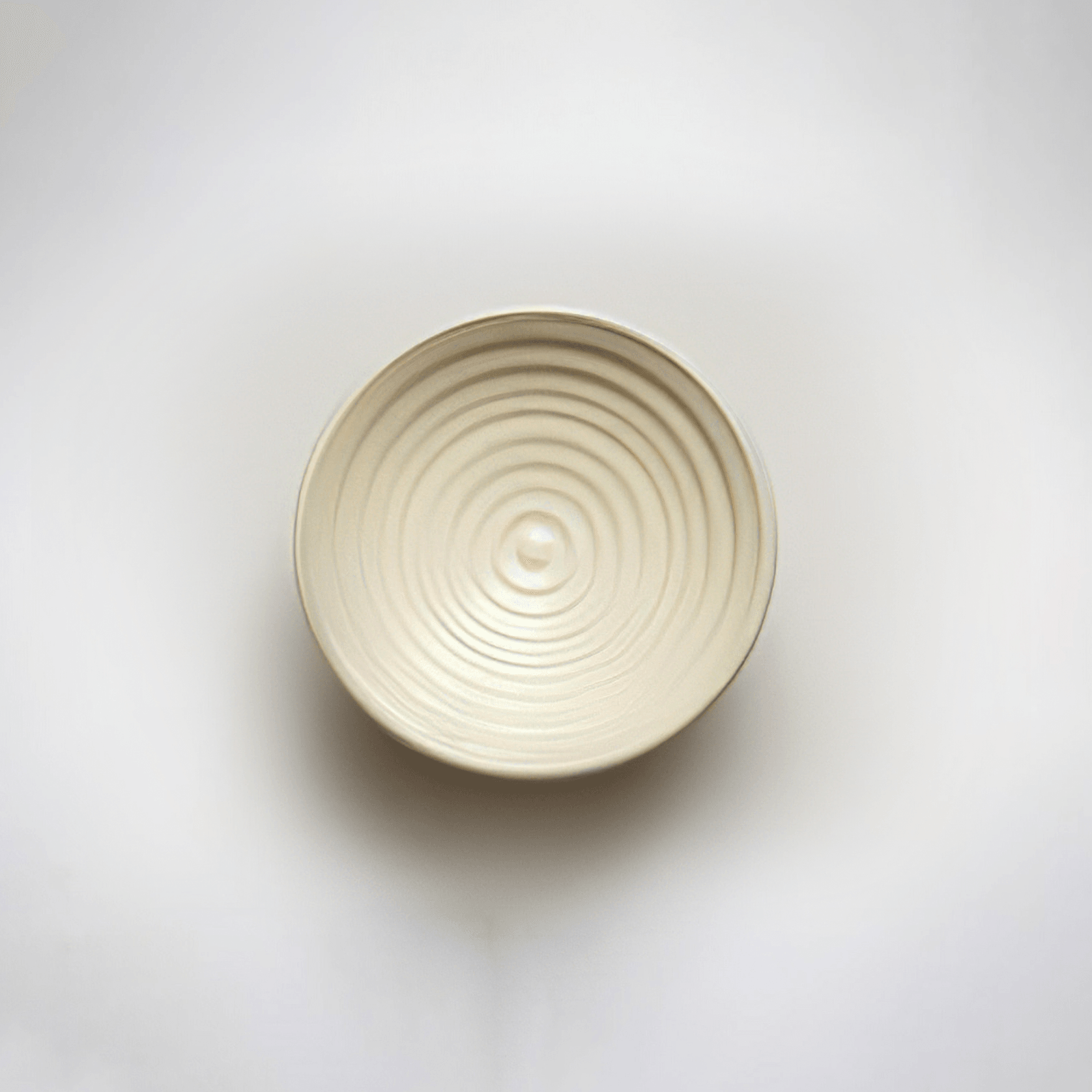 Glaze-02 gallery detail image
