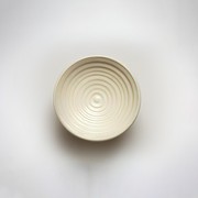 Glaze-02 gallery detail image