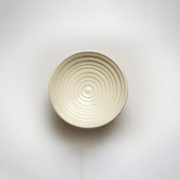 Glaze-02 gallery detail image