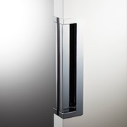 Kawajun PC-451 Door Pull gallery detail image