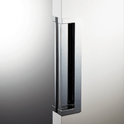 Kawajun PC-451 Door Pull gallery detail image