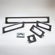 Mod 12S gallery detail image