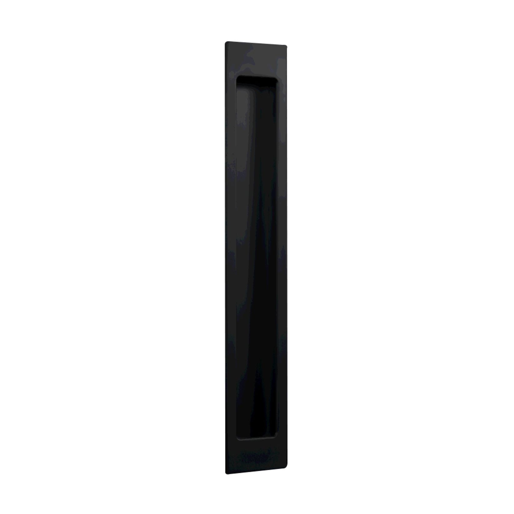 Halliday & Baillie Flush Pull gallery detail image