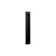 Halliday & Baillie Flush Pull gallery detail image